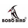 BOBO BIRD