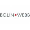 Бритвенные станки Bolin Webb 