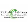 PHP Hair Solutions
