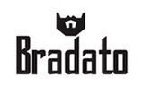 Bradato