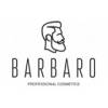 Расчески и щетки для бороды Barbaro 