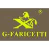 Подтяжки для штанов Продукция G-Faricetti 