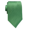Зеленые галстуки