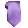 Фиолетовые галстуки