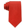 Красные галстуки