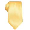 Желтые галстуки