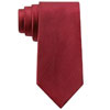 Бордовые галстуки