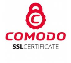 Мы установили SSL-сертификат безопасности на сайте.