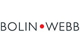 Производитель Bolin Webb