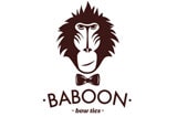 Производитель Baboon