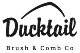 Производитель Ducktail