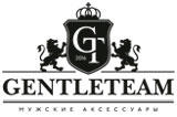 Производитель GENTLETEAM