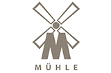 Производитель MUEHLE