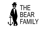 Производитель The Bear Family