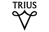 Производитель TRIUS