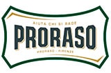 Производитель PRORASO