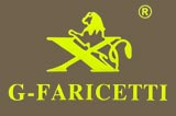 Производитель G-Faricetti