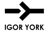 Производитель IGOR YORK