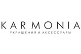 Производитель KARMONIA