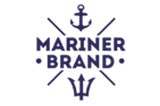 Производитель MARINER brand