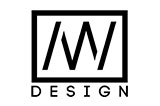 Производитель MW Design